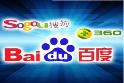 揭秘SEM竞价代运营高效策略